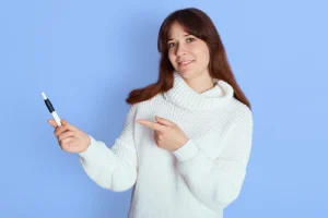 Hoe kom ik aan Ozempic?